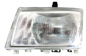 HEADLAMP MITSUBISHI CANTER '05-'10