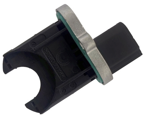 ΑΙΣΘΗΤΗΡΑΣ ΓΩΝΙΑΣ ΤΙΜΟΝΙΟΥ VW POLO 9N/6R '02-'14/ FOX '04-'12/ SKODA FABIA '00-'15/ RAPID/ SEAT IBIZA '02-'15/ TOLEDO/ CORDOBA