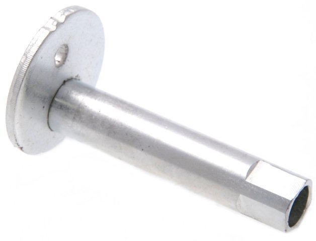 ΒΙΔΑ ΨΑΛΙΔΙΟΥ TOYOTA 4RUNNER '96- / LANDCRUISER 90 '96- 4WD