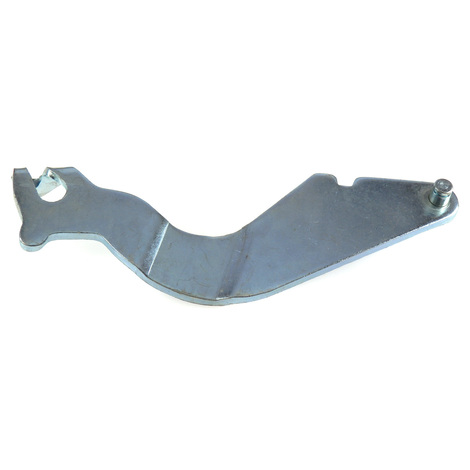 ΕΛΑΣΜΑ ΧΕΙΡΟΦΡΕΝΟΥ MAZDA B2000 '86-'96/ B2500 '97-'03/ FORD RANGER '97-'03