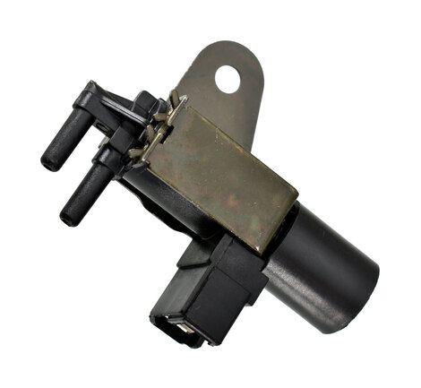 ΒΑΛΒΙΔΑ ΥΠΟΠΙΕΣΗΣ DAIHATSU TERIOS J100 '97-'05