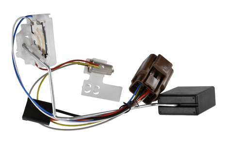 ΦΛΟΤΕΡ DAEWOO LACETTI/NUBIRA J200 '03-'07 1.2/1.4 LI/LU