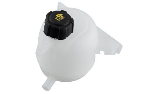 ΔΟΧΕΙΟ ΥΠΕΡΧΕΙΛΙΣΗΣ SUZUKI GRAND VITARA JB419 1.9 DIESEL '05-'14/ JIMNY 1.5 DIESEL '03-'11