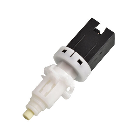 ΒΑΛΒΙΔΑ ΣΤΟΠ FIAT/ ALFA ROMEO/ LANCIA/ CITROEN