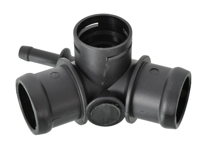 ΔΙΑΚΛΑΔΩΤΗΡΑΣ SKODA OCTAVIA 1U '97-'00/ SEAT IBIZA 6L '02-'09/ LEON 1M '00-'01/ AUDI A3 '99-'00/ VW GOLF GOLF 4 '99-'00 1.6/1.9 + A/C