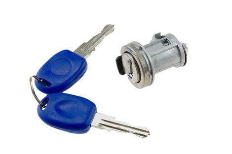ΔΙΑΚΟΠΤΗΣ ΜΙΖΑΣ FIAT ALFA ROMEO 147 '01-/156 '97-/FIAT BRAVA/BRAVO '97-/MAREA '97-/PUNTO '97-/SEICENTO '97-