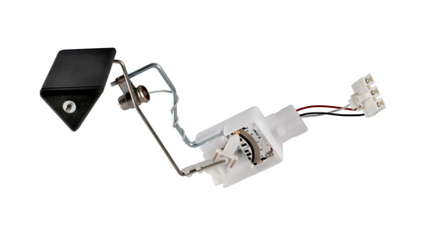 ΦΛΟΤΕΡ TOYOTA YARIS '99-'02 JPP 1SZFE/2NZFE