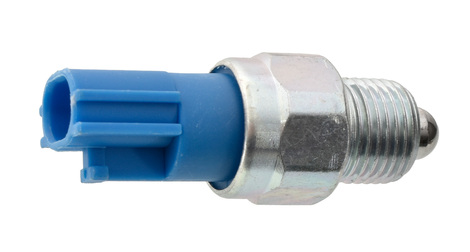 ΒΑΛΒΙΔΑ ΟΠΙΣΘΕΝ NISSAN ALMERA N16 UK/ PRIMERA P12/ XTRAIL T30/ MICRA K11/ QASHQAI J10 F6.MR20DE/F6.K9K/ J11 F6.4WD*/ RENAULT