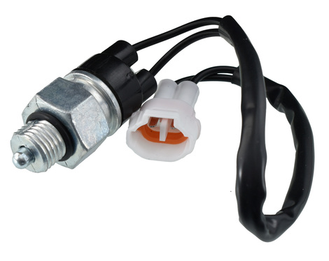 ΒΑΛΒΙΔΑ ΟΠΙΣΘΕΝ SUZUKI SAMURAI SJ413 '94-'98/ VITARA SE416/SV418/ GRAND VITARA SQ416/SQ420