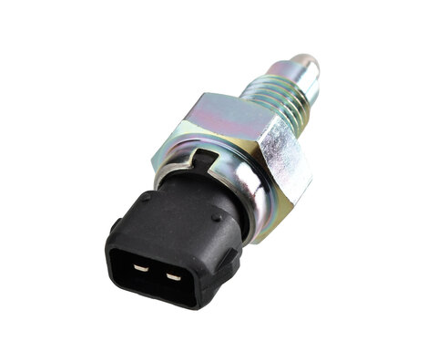 ΒΑΛΒΙΔΑ ΟΠΙΣΘΕΝ VW CADDY '97-'03/ GOLF 1/2/3/ POLO 2/3/ TRANSPORTER T3/T4/ SEAT IBIZA '93/ TOLEDO/ CORDOBA