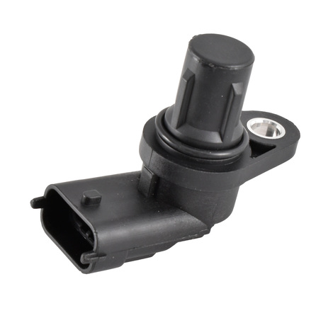 ΑΙΣΘΗΤΗΡΑΣ ΕΚΚΕΝΤΡΟΦΟΡΟΥ MAZDA BT-50 '06-'12/ FORD RANGER '06-'11