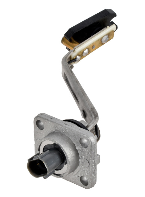 ΑΙΣΘΗΤΗΡΑΣ ΣΤΑΘΜΗΣ ΛΑΔΙΟΥ TOYOTA HILUX REVO GUN125/126/135 '15-'20 1GD/2GD/ RAV4 '05-'08/ AVENSIS T25 '05-'08/ AURIS '07-'09 2ADFTV/2ADFHV