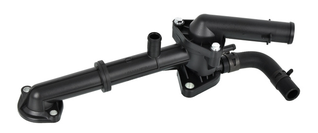 ΘΕΡΜΟΣΤΑΤΗΣ HYUNDAI I10 '11-'13 1.1 EPSILON SOHC - MPI ΚΟΜΠΛΕ
