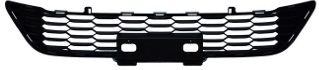 ΔΙΧΤΥ ΠΡΟΦΥΛΑΚΤΗΡΑ TOYOTA HILUX REVO '18-'20 4WD (ΓΙΑ ΕΚΔΟΣΗ MILLENIUM/INVICIBLE) ΕΜΠΡΟΣ