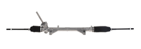ΚΡΕΜΑΡΓΙΕΡΑ RENAULT CLIO III '05-'12/ MODUS /04-'12 1.2/1.4/1.5/2.0/ NISSAN MICRA K12 '05-'07 K9K