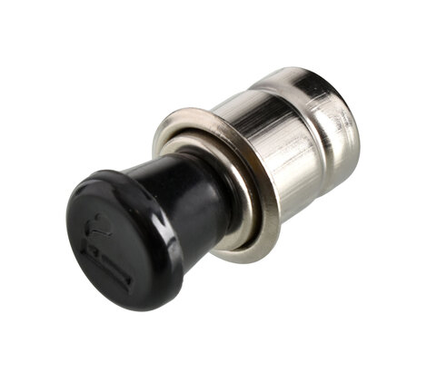 ΑΝΑΠΤΗΡΑΣ ΑΥΤΟΚΙΝΗΤΟΥ ΔΙΕΘΝΗΣ 12V