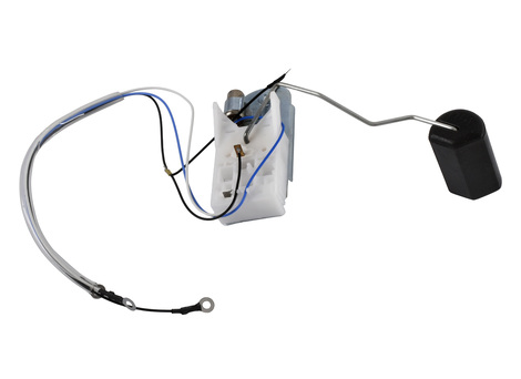 ΦΛΟΤΕΡ HYUNDAI ACCENT/PONY '95-'99 1.3