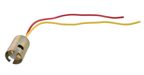 ΝΤΟΥΙ ΦΑΝΟΥ ΔΙΕΘΝΕΣ ΜΕ 2 ΚΑΛΩΔΙΑ (ΣΕΤ 20ΤΜΧ)