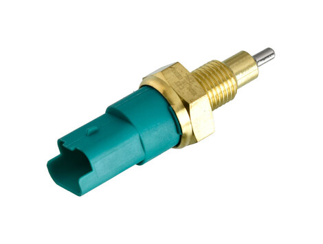 ΒΑΛΒΙΔΑ ΟΠΙΣΘΕΝ NISSAN MICRA K12/K13K/K13KK/K14/ EVALIA NV200M/ XTRAIL T31 MR20DE/ T32 MR16DDT/MR20DD/ QASHQAI J10 F5.ALL/F6.MR20DE/F6.K9K/ J11 K9K/2WD.R9M