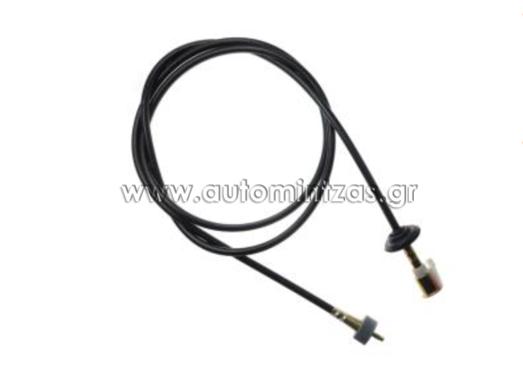 Speedometer cable Toyota HILUX  83710-89805, 8371089805