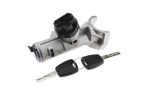 ΔΙΑΚΟΠΤΗΣ ΜΙΖΑΣ FIAT DUCATO '01-'06/CITROEN JUMPER '01-'06/PEUGEOT BOXER '01-'06 ΜΕ ΓΕΦΥΡΑ ΚΑΙ ΕΠΑΦΗ