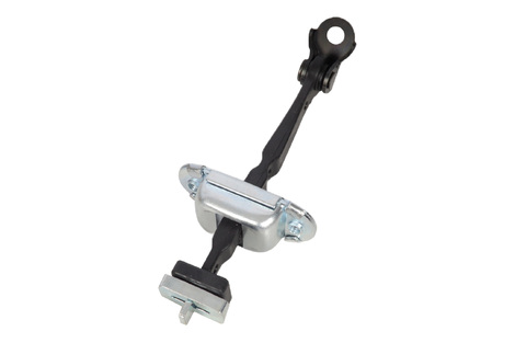 ΣΤΟΠ ΠΟΡΤΑΣ HONDA CIVIC '06-'11 ΕΜΠΡΟΣ