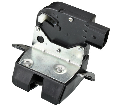 ΗΛΕΚΤΡΟΜΑΓΝΗΤΙΚΗ ΚΛΕΙΔΑΡΙΑ KIA PICANTO '11-'17 3ΗΣ/5ΗΣ ΠΟΡΤΑΣ ΠΙΣΩ ΜΕ ΚΕΝΤΡΙΚΟ ΚΛΕΙΔΩΜΑ| 4PIN