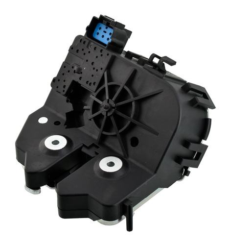 ΗΛΕΚΤΡΟΜΑΓΝΗΤΙΚΗ ΚΛΕΙΔΑΡΙΑ FORD FOCUS '00-'04/ FOCUS '04-'07 3/5ΗΣ ΠΙΣΩ