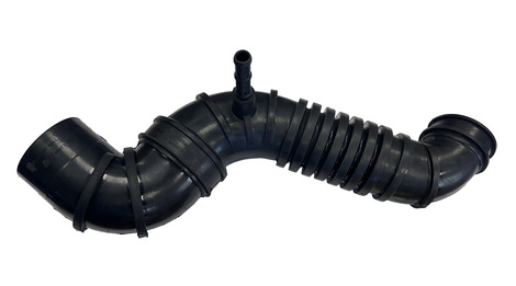 ΚΟΛΑΡΟ ΑΕΡΑ MITSUBISHI L200 K74 '96-'07 4D56 TURBO ΚΟΜΠΛΕ ΜΙΚΡΟ-ΜΕΓΑΛΟ ΜΕΡΟΣ