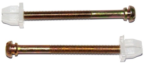 ΡΕΓΟΥΛΑΤΟΡΟΣ ΦΑΝΟΥ NISSAN D21 ΕΜΠΡ. (SET 2TMX)