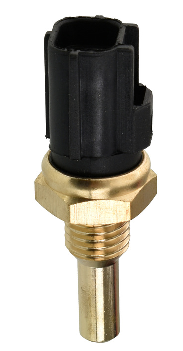 ΑΙΣΘΗΤΗΡΑΣ ΘΕΡΜΟΚΡΑΣΙΑΣ ΝΕΡΟΥ MAZDA B2500 UF/UN '96-'05/ 6 '02-/ 5 '05-'07/ MX-5 '92-'94/ 323 '94-'00/ XEDOS 6 '92-'94/ CX-7 '09-/ DEMIO DW| 2PIN
