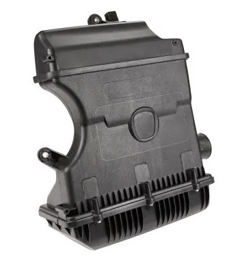ΦΙΛΤΡΟΚΟΥΤΙ FIAT PUNTO '03-'10/ STILO/ BRAVO 1.4 16V