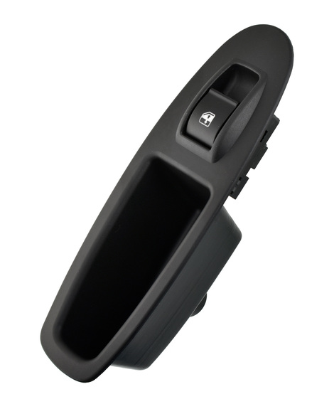 ΔΙΑΚΟΠΤΗΣ ΗΛΕΚΤΡΙΚΩΝ ΠΑΡΑΘΥΡΩΝ LANCIA Y '11- ΜΕ ΠΛΑΙΣΙΟ ΜΟΝΟΣ ΕΜΠΡΟΣ ΔΕΞΙΑ| 4PIN