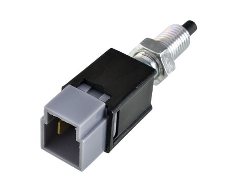 ΒΑΛΒΙΔΑ ΣΤΟΠ NISSAN D21 '86-97 TD25/ D22 '97- TD25DDTI/ ALMERA N15/ PRIMERA P10/W10/ PATROL Y60/Y61/ SERENA C23/ SUNNY N13/ SUNNY N14/ TERRANO/ ISUZU CAMPO '92-'03