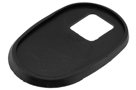 ΛΑΣΤΙΧΟ ΒΑΣΗΣ ΚΕΡΑΙΑΣ OPEL ASTRA G* '98-/ ASTRA H '04-/ CORSA C '00-/ CORSA D '06-/ MERIVA A* '03-/ ZAFIRA B '99/ VECTRA C*