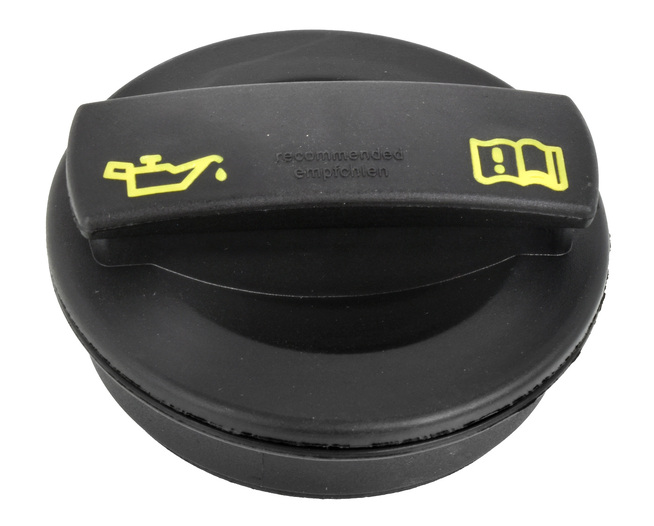 ΤΑΠΑ ΛΑΔΙΟΥ VW/ AUDI/ SEAT/ SKODA '03-'17 1.61.8/2.0/3.0 TDI/TSI/FSI/TFSI