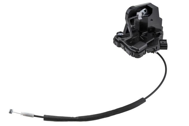 ΗΛΕΚΤΡΟΜΑΓΝΗΤΙΚΗ ΚΛΕΙΔΑΡΙΑ HYUNDAI I20 '14- 5ΠΟΡΤΟ ΕΜΠΡΟΣ ΑΡΙΣΤΕΡΗ| 6PIN