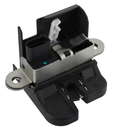 ΗΛΕΚΤΡΟΜΑΓΝΗΤΙΚΗ ΚΛΕΙΔΑΡΙΑ SKODA CITIGO '12- / SKODA CITIGO-e iV NE1'19-/ VW UP '12- / SEAT MII '12- ΠΟΡΤΜΠΑΓΚΑΖ 4PIN