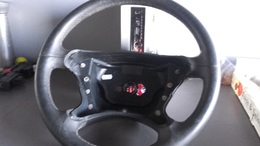 Steering wheel mercedes clk A2304600503, 2304600503