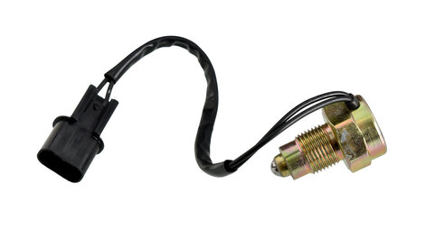 ΒΑΛΒΙΔΑ ΟΠΙΣΘΕΝ TOYOTA YARIS JPP '99-'02/ FRP '01-'05 1SZFE/ DYNA '95-'03 3B/14B/15B/ SUZUKI SWIFT '05-