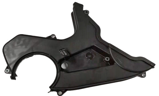 ΚΑΛΥΜΜΑ ΙΜΑΝΤΑ ΧΡΟΝΙΣΜΟΥ MITSUBISHI L200 K74 '97-'01 4D56 ΚΑΤΩ ΜΕΡΟΣ