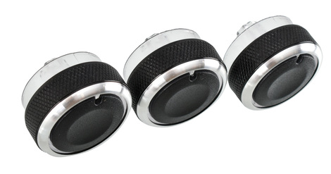 ΚΟΥΜΠΙ ΚΑΛΟΡΙΦΕΡ FORD FOCUS '04-'08/ FOCUS '08-'11/ FOCUS '11-'14/ MONDEO '07-'14 (3ΤΕΜ)