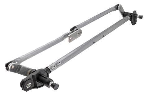 ΝΤΙΖΑ ΥΑΛΟΚΑΘΑΡΙΣΤΗΡΑ CHEVROLET LACETTI '05-