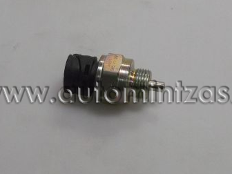 Βαλβίδα πίεσης φρένων Mercedes Benz W905