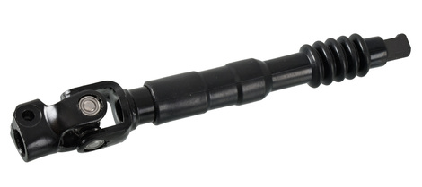 ΣΤΑΥΡΟΣ ΤΙΜΟΝΙΟΥ ISUZU DMAX '03-'12 2WD ΚΑΤΩ ΜΕΡΟΣ