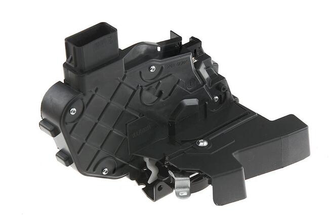 ΗΛΕΚΤΡΟΜΑΓΝΗΤΙΚΗ ΚΛΕΙΔΑΡΙΑ LAND ROVER RANGE ROVER SPORT '05-'13/ DISCOVERY 3/4 /EVOQUE '11- ΑΡΙΣΤΕΡΑ