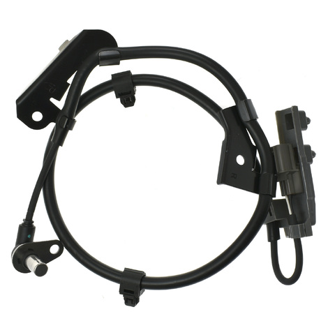 ΑΙΣΘΗΤΗΡΑΣ ABS ISUZU DMAX '03-'12 4WD ΕΜΠΡΟΣ ΔΕΞΙΑ