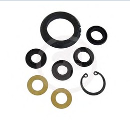 Brake Master Cylinder Repair TOYOTA    04493-12180, 04493-16030, 04493-10140, 73219, D1355, 200399, 120066, 314023