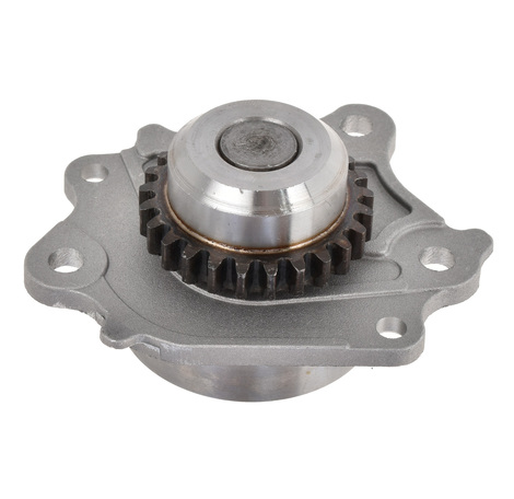 ΑΝΤΛΙΑ ΛΑΔΙΟΥ TOYOTA YARIS '99-'05/ '05-'10/ DAIHATSU TERIOS '00-'06/ '06-/ SIRION '00-'05 1SZFE/2SZFE/K3