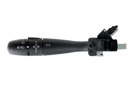 ΔΙΑΚΟΠΤΗΣ ΦΩΤΩΝ PEUGEOT 307/ 406 II/ PARTNER/ CITROEN XSARA II/ C5/ BERLINGO